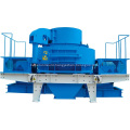 Vertical Shaft Impact Crusher Crushing Plant